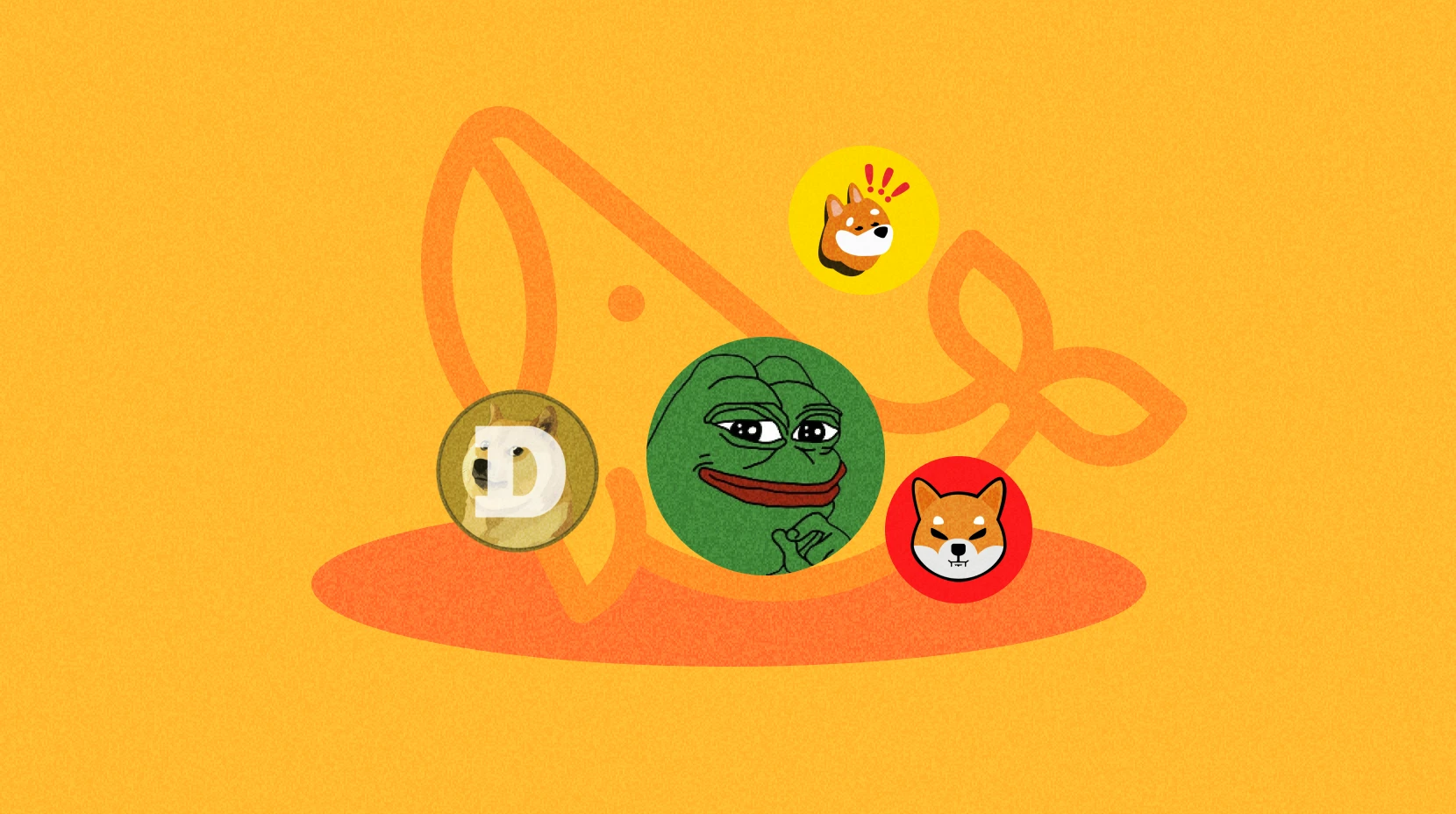 Секреты торговли крупных игроков MEME: высокочастотные методы и скрытые механизмы манипулирования как источник высокой прибыли