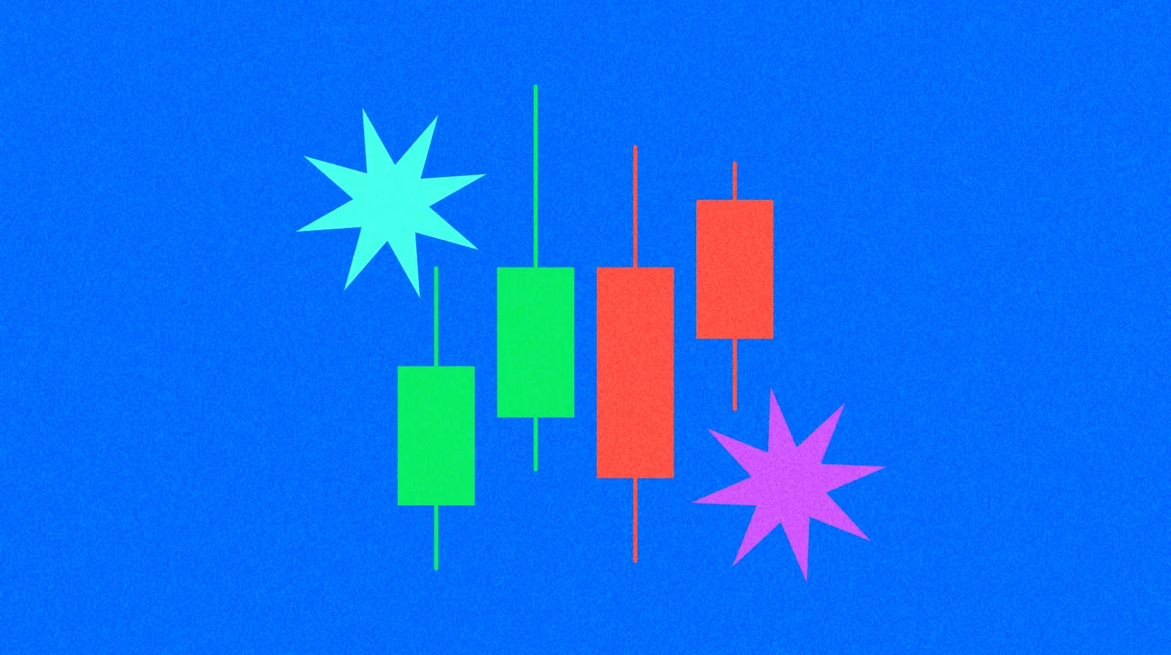 Бизнес-инволюция, давление на доходы, CEX захватывает будущее на блокчейне