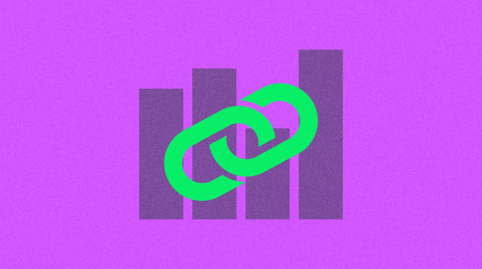 Les actions américaines sur la chaîne : opportunités, défis et logique économique sous la vague de tokenisation