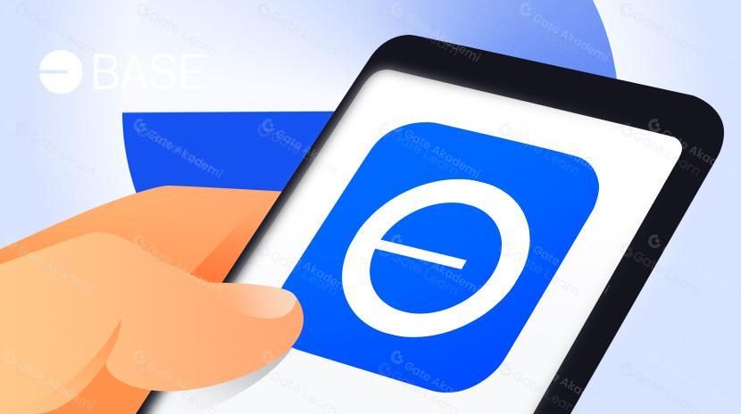 What Is Base Network? Could It Be the “Dark Horse” in the L2 Race?