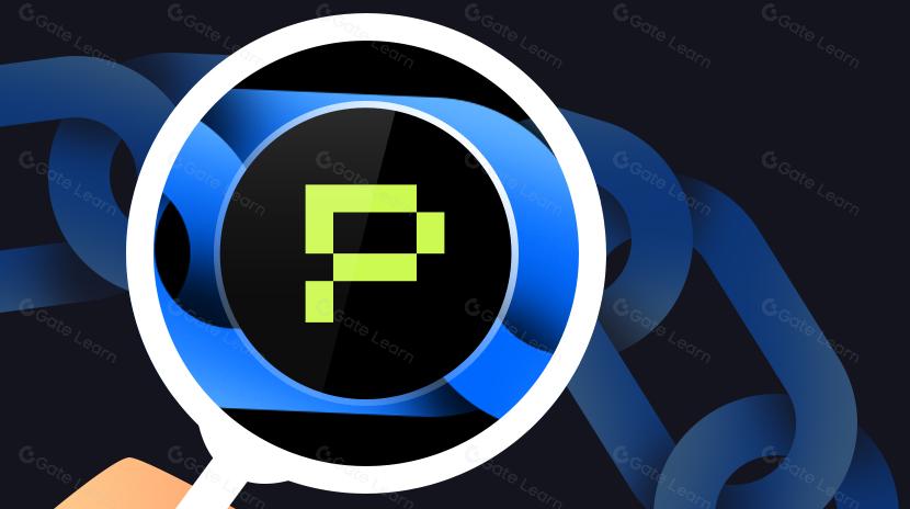 What is PHA? All You Need to Know About the Phala Network