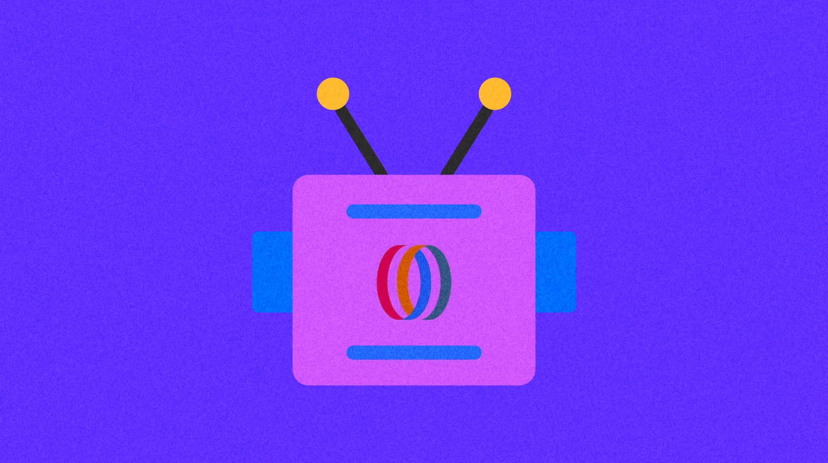 Offenheit als grundlegendes Prinzip in der maschinellen Gesellschaft: OpenMind verbindet Intellekt und Struktur