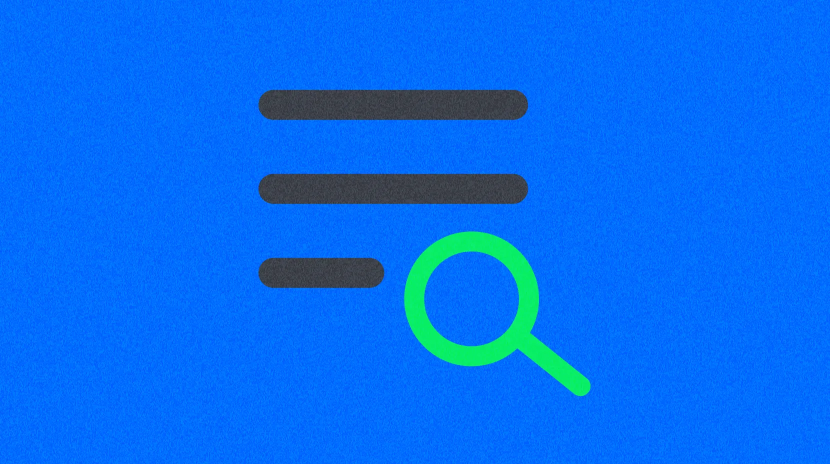 С исторической точки зрения: интеграция криптоактивов в пенсионные планы 401(k)