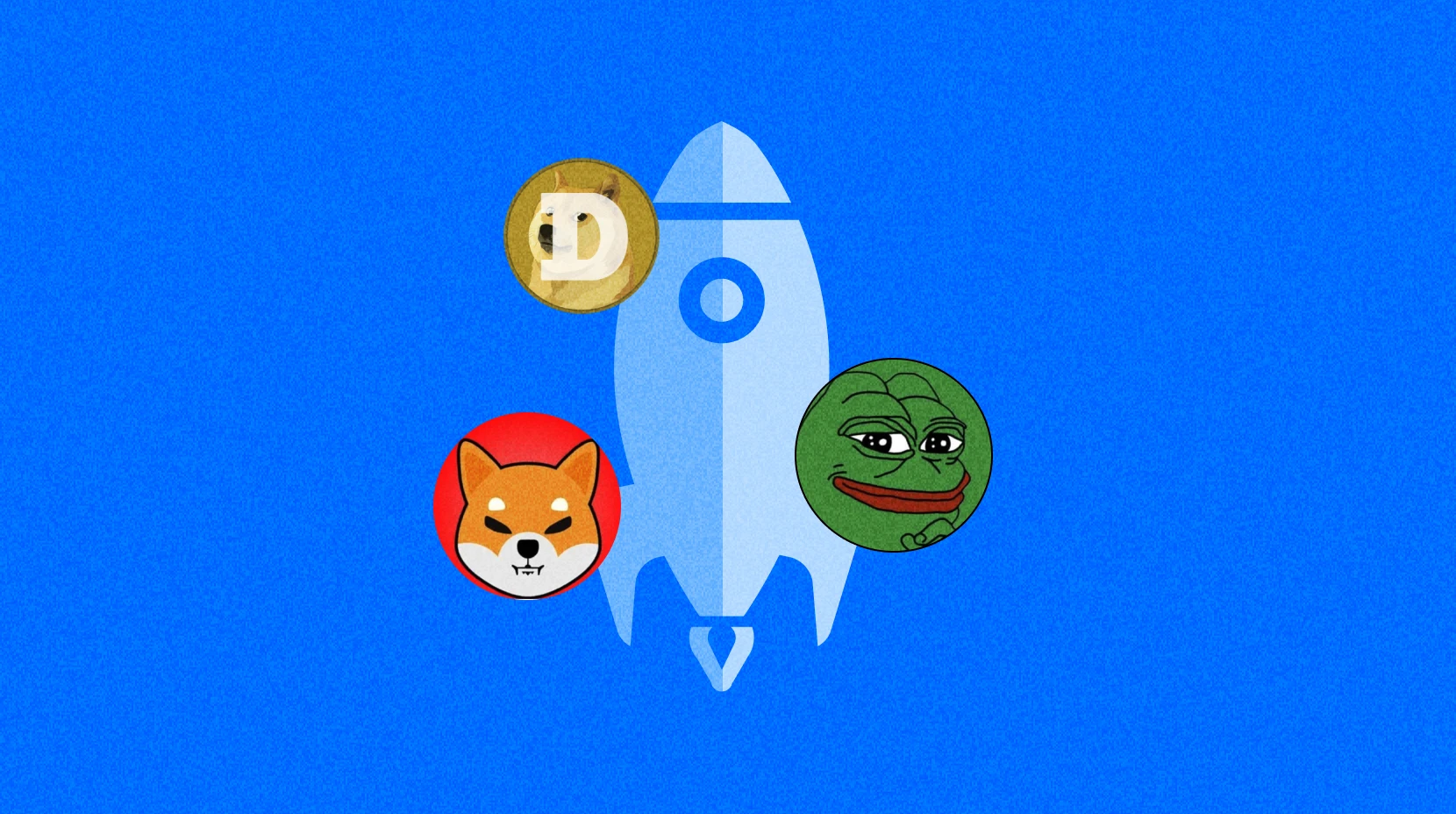 Guerra de Lançamento de Token com Um Clique Eclode: Reorganização da Plataforma de Lançamento de Meme Começa – Status da Indústria e Previsões de Fim de Jogo
