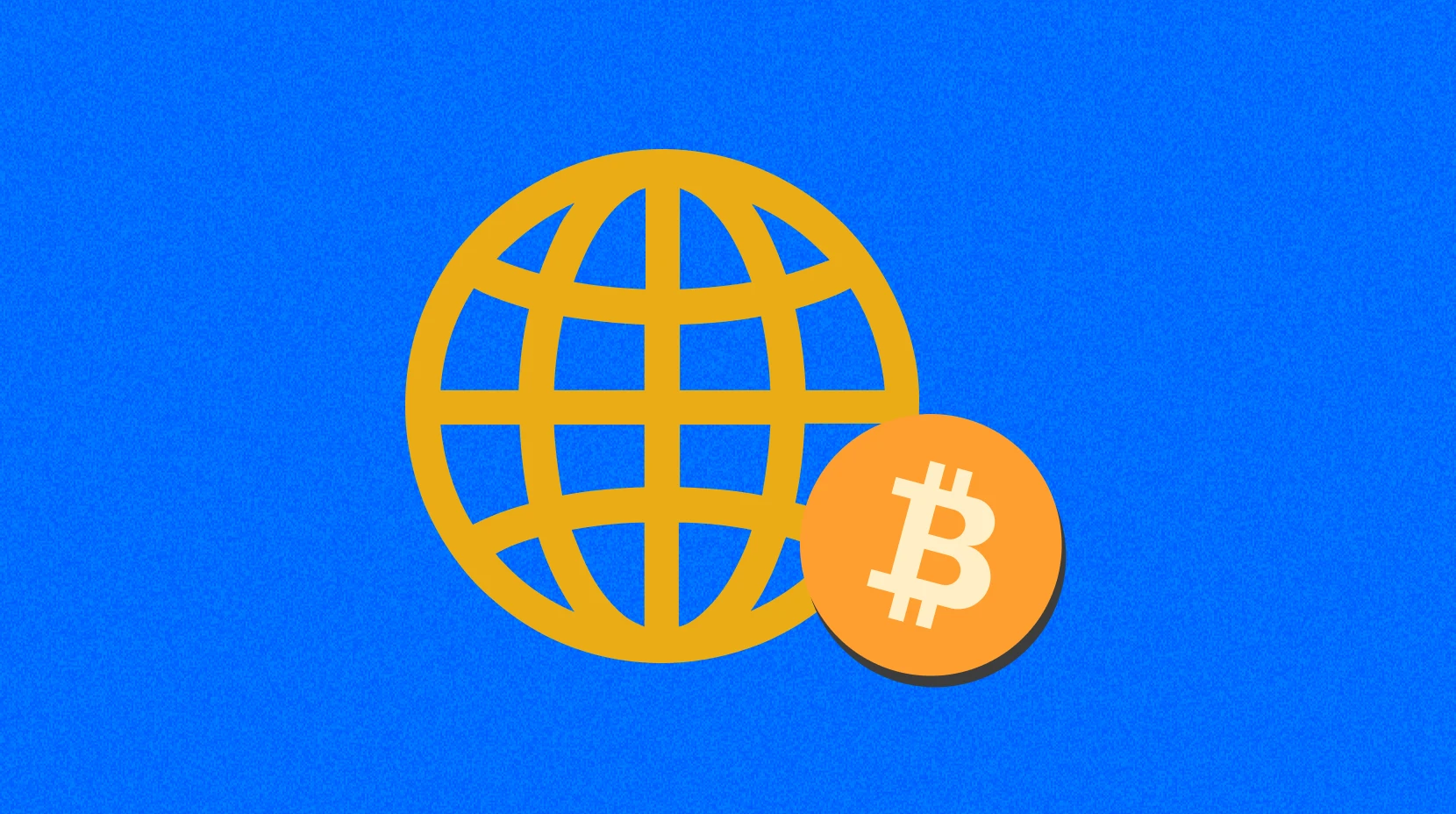 Пора для глобального крипто: Взгляд на мировую карту регулирования криптовалют