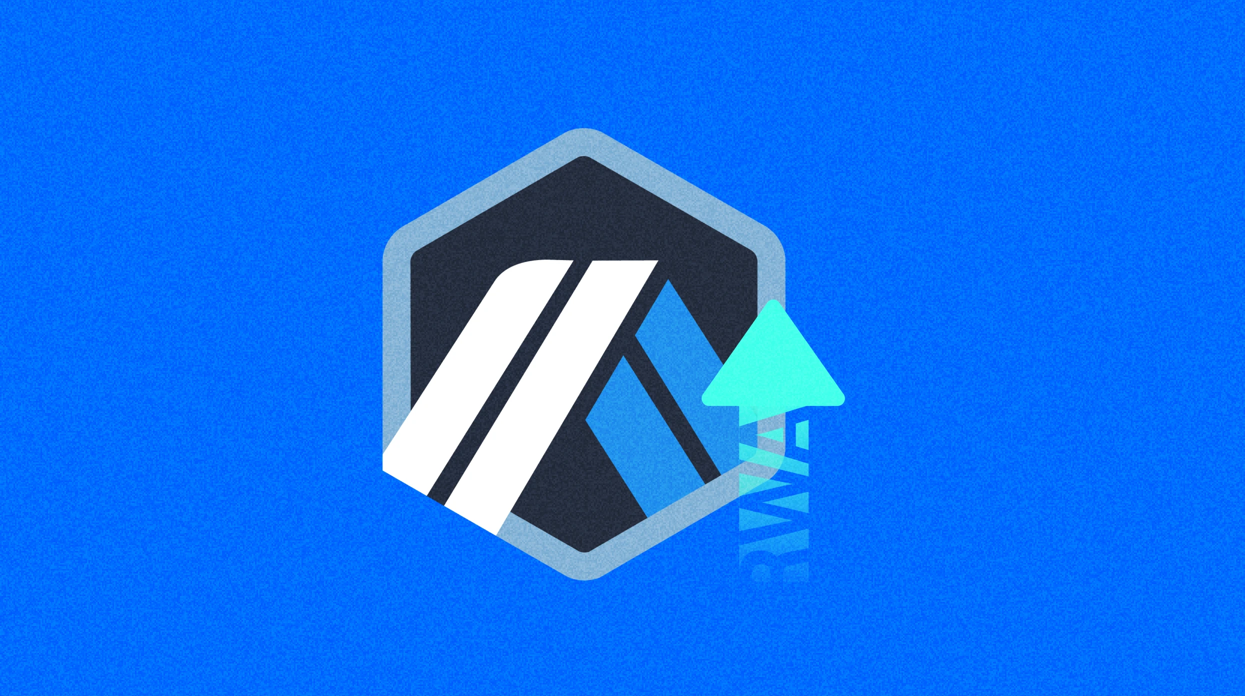 What are the hidden keys to wealth within Arbitrum's RWA ecosystem?