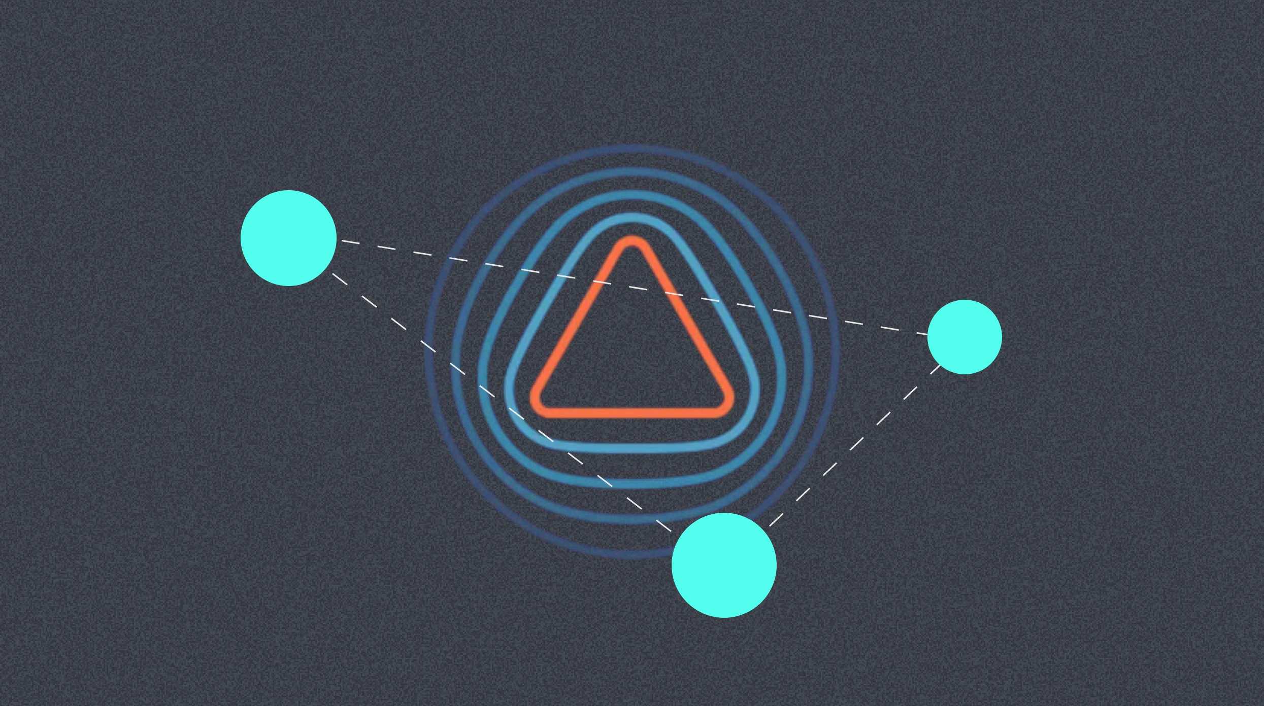 <p>加密貨幣經歷超過十年的狂潮，比特幣每四年一次的減半所帶來的造富神話已然式微，市場轉而聚焦於美股、美元及美債的間歇性資金寬鬆政策，分散的熱門題材逐步串聯整個循環，如同 Pendle 歷經固收、LST、BTCFi，到 Ethena 和 Boros 的發展過程。</p>
<p>想要躋身新資金層級遠比為老資金資產管理來得簡單。</p>
<p>正如託管機構所言，哪裡有資金，就從哪裡獲利。</p>
<p>加密市場真正擁有大量資本的僅有三類人：個人巨鯨（比特幣早期礦工、以太幣早期投資人、DeFi Summer OG）、鏈上機構（原生加密創投、中心化交易所、公鏈及少數專案方），以及背後有華爾街撐腰的新舊巨擘。</p>
<p><img src="https://s3.ap-northeast-1.amazonaws.com/gimg.gateimg.com/learn/9ed6c1c583d01f3ccbdb76a46511deac93a9d4fc.png" alt=""><br>圖片說明：託管機構融資高峰<br>圖片來源：<a href="https://github.com/zuoyeweb3" title="@zuoyeweb3" class="at-link">@zuoyeweb3</a></p>
<p>託管機構隨著市場更迭而分化。自 2021 年 30 億美元融資高峰以來，2022 年 FTX-Celsius、3AC-Luna-UST 相繼崩盤，加密託管賽道的基本格局已定。舉例如下：</p>
<ul>
<li>• Copper、Ceffu、Cobo：服務鏈上專案</li><li>• Coinbase：服務 ETF</li><li>• BNY（紐約梅隆銀行）：銀行級</li><li>• Fireblock：交易所</li></ul>
<p>特別是 Coinbase，幾乎壟斷 ETF 託管市場，超過 80% 的 BTC 與 ETH ETF 發行方選擇與其合作，MSTR 在財庫策略方面也首選 Coinbase 托管比特幣。</p>
<h2 id="h2-5Li65pWj5oi35Lqk5piT5pe25Luj57uT5p2f77yM5Li65py65p6E55CG6LSi5pe25Luj5Yiw5p2l">散戶交易時代落幕，機構資產管理時代揭幕</h2><p>加密市場的致富邏輯隨著時代演變而更替。隨著資金規模效應顯著，誰掌握最多資本，誰就能攫取最大利潤。過往是礦工、交易所、做市商的天下，下一步將輪到託管機構。特別是傳統金融資金上鏈時，不會直接進入公鏈和交易所，而會透過託管機構完成中介。</p>
<p>以太坊單日鏈上交易量突破 DeFi Summer 高峰，達 174 萬筆，但這一波增長的驅動力來自 Aave 和 Ethena 引發的穩定幣循環借貸，而非 Meme 幣及交易熱潮。</p>
<p>同時，Aave 與 Plasma 合作針對傳統金融客戶推出鏈上穩定幣。在 Genius Act 法規約束下，支付型穩定幣無法向用戶支付利息，沉澱到鏈上的資金無處流動，形成發行方的沉重包袱。</p>
<p>另一方面，隨著中心化交易所（CEX）總交易量持續下滑，發展託管、質押、收益等非交易型業務，成為銀行等傳統金融機構的新機會，尤其是在降息預期之下，如何把 401(k)、財庫策略等流動性資產安全導流到鏈上，將成為下一波創業熱潮。</p>
<p>交易所循環將步入尾聲，鏈上化與 IPO 共同壓迫當前業態。Hyperliquid 展現挑戰幣安的潛力，Kraken、Bullish 等交易所也在瓜分 Coinbase 唯一上市交易所的地位。</p>
<p>市場策略上，大家都鎖定後中心化交易所時代的收益紅利。對於掌握巨額資金的機構投資者而言，收益率（APR）可以低一點，但本金安全性必須極高，例如 Tether 為自有黃金設置實體金庫，鏈上資產金庫同樣成為熱門商機。</p>
<p>在 ETF 主導的格局下，Coinbase 的壟斷地位短期難以撼動，而新市場格局也讓二、三線玩家迎來機會。</p>
<p><img src="https://s3.ap-northeast-1.amazonaws.com/gimg.gateimg.com/learn/49c0f9bfe131845f1d8c6209cce74da4678a5f2a.png" alt=""><br>圖片說明：TradFi&amp;DeFi 合流<br>圖片來源：<a href="https://github.com/zuoyeeb3" title="@zuoyeeb3" class="at-link">@zuoyeeb3</a></p>
<p>相比美元、美債、美股帶來的鉅額財富，目前加密圈仍只是用「臉盆接金流」，只有建設超大型、極安全的「大浴缸」才能真正吸納大量流動性。</p>
<p>因此，老一代玩家逐步分化，Anchorage Digital 與 Galaxy Digital 無疑成為兩大代表性陣營。</p>
<ul>
<li>• Galaxy：服務財庫（DATCO）</li><li>• Anchorage：服務穩定幣</li><li>• Anchorage Digital &amp; Galaxy Digital：新興 ETF 質押合作</li></ul>
<p>除了比特幣與現貨 ETF，兩家 Digital 目標一致：競奪更多 Coinbase 的市場份額。先從這一共同點切入。</p>
<p>現貨 ETF 市場目前展現兩大趨勢：一是通用化，除 BTC、ETH 外的山寨幣與 Meme 幣，只要在 Coinbase 衍生品掛牌滿六個月，就有望直接轉為 ETF；二是質押型 ETF 獲批，允許 ETF 發行方實物贖回，並與鏈上質押服務互通。</p>
<p>舉例來說，Anchorage Digital 擔任 REX-Osprey Solana 質押 ETF 的獨家託管及質押夥伴，完全符合這兩大趨勢。只要牛市持續推進，更多 ETF 產品將成為 Digital 競逐的新戰場。</p>
<p>在傳統 ETF 領域，Anchorage 也取得 21Shares 與貝萊德（BlackRock）合作，更令人關注的是，Anchorage 也擔任川普媒體集團比特幣財庫的託管人——可見其業務拓展廣度。</p>
<h2 id="h2-QW5jaG9yYWdlIOaMgeeJjOmTtuihjOeahOeos+WumuW4geW4g+WxgOS4juWKoOWvhumTgemHkeW6k+S5i+aipg==">Anchorage：持牌銀行、穩定幣戰略布局與加密「鐵金庫」之夢</h2><p>2019 年，Anchorage 嘗試與 Visa 合作。2021 年起成為 Visa USDC 結算代理銀行。</p>
<p>2021 年啟動加密託管業務，估值達 30 億美元，獲得 OCC 頒發加密銀行牌照，並成為美國法警局（USMS）數位資產託管服務商。</p>
<p>2022 年加密市場大崩盤，Anchorage 成為 Aptos 首選託管方。聯合創辦人 Diogo Mónica 同時也是 Aptos 投資人。</p>
<p>2023 年第一季平台資產成長 80%，但也裁員 75 人（約 20%），呼籲加強對穩定幣監管。</p>
<p>2024 年聯合創辦人 Diogo Mónica 退居幕後，交棒給 Nathan McCauley 全權領軍。</p>
<p>2025 年，Anchorage Digital 承擔川普媒體比特幣財庫託管，並收購 USDM 發行方 Mountain Protocol。</p>
<p>正式介紹 Anchorage Digital：2017 年由 Nathan McCauley 和 Diogo Mónica 在南達科他州創立，初為小型地方信託公司。2021 年一場關鍵轉折，促使 Anchorage 成為唯一獲 OCC 核發加密銀行牌照的公司。</p>
<p>在美國的金融業，無論矽谷、華爾街或華盛頓，要做出排他性的金融服務，終究考驗人脈與政治關係。</p>
<p><img src="https://s3.ap-northeast-1.amazonaws.com/gimg.gateimg.com/learn/0edcae8d144bdddd0f94aa619c23aa98be29267b.png" alt=""><br>圖片說明：Anchorage Digital 人脈網絡<br>圖片來源：<a href="https://github.com/zuoyeweb3" title="@zuoyeweb3" class="at-link">@zuoyeweb3</a></p>
<p>Anchorage Digital 以機構服務為核心，發展出交易、衍生品、清算、質押和託管等多元業務，成為機構端一站式加密解決方案。除了傳統加密資產託管外，Anchorage 大舉佈局穩定幣，這也正是與 Galaxy 的最大區別。</p>
<p>故事進入第一章：「Timing 創業第一名」。</p>
<p>2021 年，民主黨拜登入主白宮，對加密貨幣管制趨嚴。彼時 SBF 仍耗資數千萬美元資助拜登、期待政策轉向，而當時前 Coinbase 首席法務官 Brian Brooks 擔任 OCC 代理署長。</p>
<p>Brian Brooks 在任持續釋放加密友好訊號，推動銀行業務對加密產業開放，啟動 REACh 經濟改革圓桌會議，鼓勵銀行不歧視加密企業。</p>
<p>Anchorage 把握機會，一舉從小型信託機構升格為 Anchorage Digital Bank，跨足全美。</p>
<p>2021 年 1 月 13 日，Anchorage Digital Bank 取得美元存款與加密託管雙執照。</p>
<p>1 月 14 日，Brian Brooks 意外請辭。陰錯陽差下，Anchorage Digital 因此成為唯一持牌加密銀行。</p>
<p>今日你可在 Anchorage Digital 的任一官方頁面上看到這張牌照的重要地位，得以順利完成 C、D 輪合計 4.3 億美元融資，抗衡 2025 年來襲的穩定幣新浪潮。</p>
<p>需特別提及的是，其投資方既有 a16z 等頂級加密 VC，也有 KKR、貝萊德（BlackRock）等華爾街大戶。</p>
<p>小插曲：Bitpay、Paxos 亦申請過類似牌照，但未獲青睞。近期 Paxos 因 BUSD 違規遭紐約金融監理署處以 2,650 萬美元罰款。</p>
<p>此外，Anchorage 不僅持有 OCC 聯邦加密銀行牌照，亦擁有紐約州 Bitlicense，合規水位僅次於 BNY。</p>
<p>雖然之後 Brian Brooks 離職，Anchorage 與 OCC 產生矛盾，但其牌照始終未被撤銷。</p>
<p>這張唯一牌照，為其帶來長遠紅利。</p>
<p>有了牌照加持，Anchorage 幾乎什麼都能託管——從穩定幣儲備金、加密貨幣到 NFT 都包含其中。然而 2022 年大崩盤帶來動盪，創辦團隊經歷內部權力重組。</p>
<p>最終，Diogo Mónica 改任 Hanu Ventures 合夥人，保有 Anchorage Digital 執行主席職，專責招募與策略，Nathan McCauley 獨掌核心業務，主攻貝萊德及穩定幣生意。</p>
<p>就 ETF 業務而言，Anchorage 是 21Shares 比特幣與以太坊現貨 ETF 託管人，也是 REX-Osprey Solana 質押 ETF 的獨家託管及質押夥伴。</p>
<p>在 ETF 版圖外，Anchorage Digital 尤其側重穩定幣領域，不僅攜手 Visa 推進穩定幣支付，也引進 Paypal 推出的 PYUSD 等合規穩定幣，供機構投資人使用。</p>
<p>更特別的是，USDT 發行方 Tether 的託管機構兼投資人 Cantor Fitzgerald 亦與 Anchorage 合作，提供比特幣託管服務。</p>
<p>Anchorage Digital 就此成為 Tether 託管方的託管機構。</p>
<p>雖有牌照加身，但 2025 年前 Anchorage 整體規模並不突出，雖擁有 30 億美元估值與 500 億管理資產，ETF 託管上仍難以撼動 Coinbase，真正的重點其實在於穩定幣布局。</p>
<p>如前所述，Anchorage Digital 憑藉聯邦加密牌照，由其分支 Anchorage Digital Bank NA（北美分行）同時接受美元與穩定幣存款，並提供託管服務。</p>
<ul>
<li>• 鏈下：Anchorage 攜手 Ethena 擴大 USDtb 發行量，滿足 Genius Act 對穩定幣合規的標準</li><li>• 鏈上：聯合 Paxos 與 Kraken 組建 USDG 穩定幣聯盟，共同維護 Global Dollar Network 的鏈上營運</li></ul>
<p>財庫策略方面，Anchorage 亦有所突破——前貝萊德高層 Joseph Chalom 加入 ETH 財庫公司 Sharplink Gaming 擔任聯席 CEO，同時成為促成貝萊德與 Anchorage 託管合作的關鍵推手。</p>
<p>此外，貝萊德 BUIDL 基金也與 Chalom 密切相關，Anchorage 擔任其託管人。結構如下：</p>
<p>$BUIDL = BlackRock 發行 = Securitize（代幣化技術）+ Anchorage Digital（託管）+ BNY（現金服務）</p>
<p>更值得關注的是，美國證券交易委員會（SEC）現任主席 Paul Atkins 持有 Anchorage Digital 至少 25 萬美元股份，同時為 Securitize 股東，而 Securitize 亦為 Ethena 聯合發行 Converage 的夥伴。</p>
<p>隨著 Galaxy 已經上市帶動熱潮，Anchorage Digital 一直傳出 IPO 計畫。穩定幣業務持續擴張，也需要更多資金投入，也許今年我們將見證首家加密銀行正式上市。</p>
<h2 id="h2-R2FsYXh5IERpZ2l0YWwg5Z2Q5LiK6LSi5bqT5pe25Luj55qE6ZOB546L5bqn">Galaxy Digital：財庫時代新霸主</h2><p>與 Anchorage Digital 相比，Galaxy 更具矚目——它不僅是高盛 2022 年加密 OTC 試點對象，也是比特幣巨鯨大額出金匯聚地。除此之外，Galaxy 在比特幣挖礦、投資與 AI 算力領域多點布局，創辦人 Mike Novogratz 的人脈遠超多數同業。</p>
<p>7 月 25 日，Galaxy 協助一位早期礦工出售約 8 萬枚比特幣（90 億美元），分階段賣出雖降低沖擊，消息曝光後仍導致比特幣下跌近 4%，至 11.5 萬美元以下。</p>
<p>巨量資金交易一度引發 Galaxy 操縱市場質疑，但作為純機構投資者，Galaxy 難以被認為有主動操盤動機，其經營導向更著重低波動與穩定，務求提升整體市場規模。</p>
<p>Galaxy 最大特質在於「應時而變」，每一輪週期都能緊貼時代步伐。創辦人 Mike Novogratz 出身傳統金融，不具工程師背景，對加密產業的出發點從來不是信仰，而在於如何賺錢。</p>
<p>隨著散戶逐步退場，機構勢力成為主角，Galaxy 未來的資產管理策略尤其值得關注。</p>
<p>還記得貝萊德高層入主的 ETH 財庫公司 Sharplink 嗎？</p>
<p>2025 年 6 月，SharpLink 多次通過 Galaxy OTC 買進以太幣，統計購買規模至少 8 億美元，而 Galaxy 亦為其投資人之一——「左手倒右手」呼之欲出。</p>
<p>BTC 與 ETF 之外，Galaxy 參與了 Ethena 財庫 Stablecoinx 的投資布局，也參與了 $SUI 4.5 億美元規模的財庫 Mill City Ventures III, Ltd.</p>
<p>Galaxy 也積極拓展 OTC 交易新模式，例如為 Liquid Collective 發行的 LST LsETH 提供 OTC 服務，SOL 版本 lsSOL 則由 Anchorage Digital 支持，專向機構投資人開放。</p>
<p>整個產業圈緊密連結，再次印證「這個世界很小」。</p>
<p>另外，GDN 同時將 Anchorage Digital 和 Galaxy Digital 納入生態系，兩家託管機構的協同合作多於惡性競爭，印證當前新局勢。</p>
<p>不過，相較於 Anchorage Digital 依賴銀行牌照大舉進攻穩定幣業務，Galaxy 主要聚焦於財庫策略，未來更多非 BTC/ETH 類型的創新財庫產品將陸續問世。</p>
<p>仰賴雄厚資金規模，Galaxy 自身不僅持有 18 億美元比特幣，還戰略性增持 3,440 萬美元 XRP 代幣，更巧合的是 Ripple 宣布以 2 億美元收購 Galaxy 投資且支持的穩定幣公司 Rail。</p>
<p>再度出現「左手換右手」策略。</p>
<p>根據 Galaxy 財報，接下來重點財庫與做市標的有 $HYPE、$SOL、$XRP，而 Ripple 終結與 SEC 的訴訟，當天股價大漲 10%，Galaxy 領先散戶一步。</p>
<p><img src="https://s3.ap-northeast-1.amazonaws.com/gimg.gateimg.com/learn/537e2129a57a2a54d0b97276c3a7a0bd7e8d038c.png" alt=""><br>圖片說明：Galaxy Didital 持倉<br>圖片來源：<a href="https://github.com/zuoyeweb3" title="@zuoyeweb3" class="at-link">@zuoyeweb3</a><br>數據來源：<a href="https://github.com/SECGov" title="@SECGov" class="at-link">@SECGov</a></p>
<p>Galaxy 已全數清倉 UNI、TIA 兩大代幣，新時代財庫重點轉向 USDG、HYPE、XRP 等新標的，「春江水暖 OTC 先知」再度應驗。</p>
<p>過去 OTC 僅能被動承接巨鯨委託，難以實質影響二級市場價格，這也是其與場內做市商的本質差異。但財庫策略帶來新格局，未來幣、股、債可同步發行，主導權將由新勢力掌握。</p>
<h2 id="h2-57uT6K+t">結語</h2><p>託管機構正成為新時代資本匯流中心，鏈下資金需安全上鏈，鏈上資產必須合規下鏈，財庫策略將推動託管機構積極影響幣價，加密流動性格局成為權力核心。過去 CEX 和做市商的黃金時代已退場。</p>
<p>BNY 託管總額逾 52 兆美元，而全加密市場總市值僅不到 4 兆美元，美元穩定幣、加密 ETF、財庫管理公司加總僅 5,200 億美元，加密託管機構市場影響力仍需時間孕育。</p>
<p>最終，資本流向決定利潤歸屬，每一位創辦人都該審慎思考資金動向。</p>
<h3 id="h3-5aOw5piO77ya">聲明：</h3><ol>
<li>本文摘錄自 [<a href="https://mp.weixin.qq.com/s/235iFbT1Qv0DWFjL__cS_w">佐爺歪脖樹</a>]，著作權歸原作者 [<em>佐爺歪脖樹</em>] 所有。如對轉載有疑問，請聯絡 <a href="https://www.gate.com/questionnaire/3967">Gate Learn</a> 團隊，團隊將依照相關流程盡速處理。</li><li>免責聲明：本文所述內容僅代表作者本人立場，並不構成任何投資建議。</li><li>本篇其他語言版本由 Gate Learn 團隊翻譯，未經明確說明 <a href="http://gate.com/">Gate</a> 前，不得複製、傳播或抄襲本翻譯內容。</li></ol>