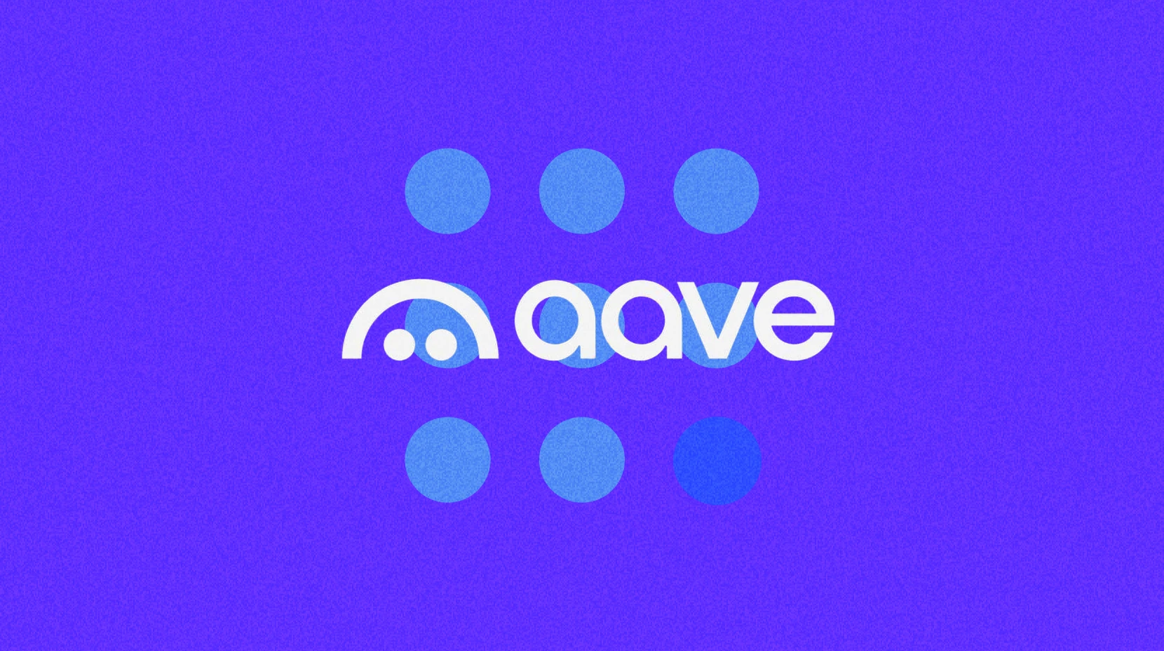 AaveがRWA分野に注力、Horizonは新たな成長エンジンとなるか