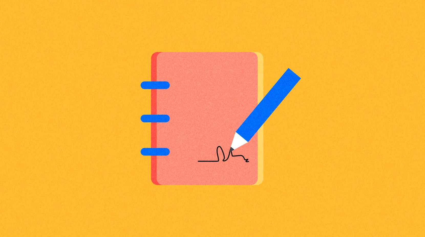 Выход на пенсию с криптовалютой становится реальным! Трамп фактически приглашает всех американцев к участию в рискованной игре