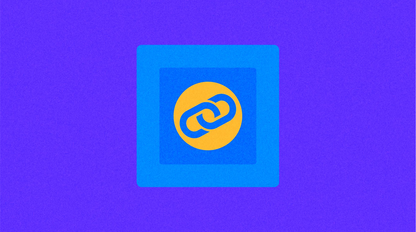 Các giới hạn của mempool mã hóa