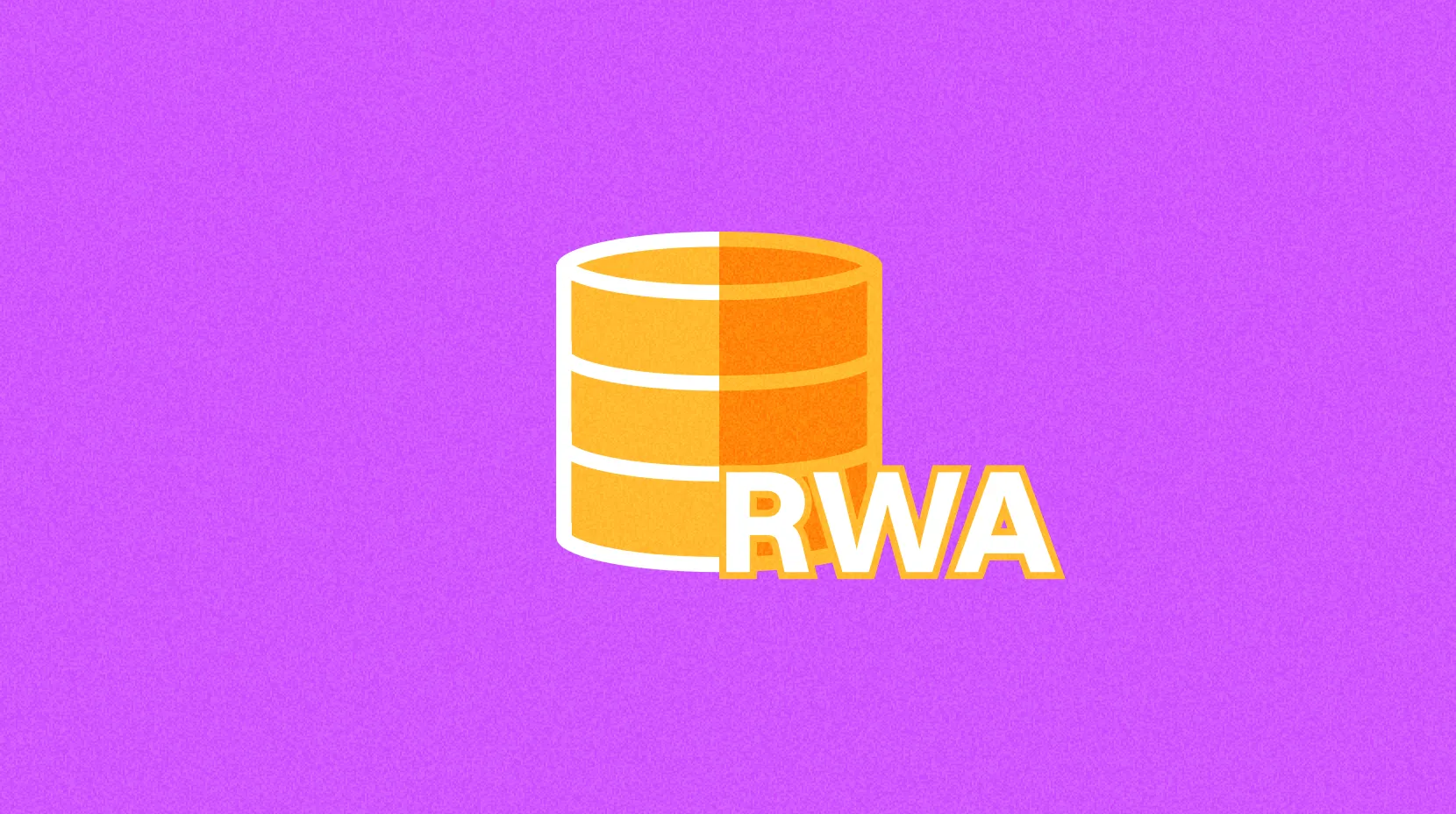 "Dívida como Financiamento": As Ambições de RWA de Hong Kong Podem Suceder?