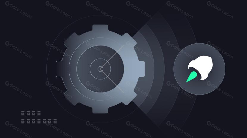 複合ベニヤの手順