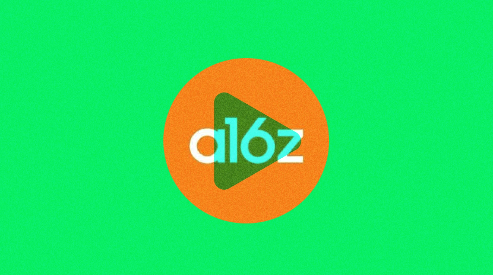 a16z is a media company