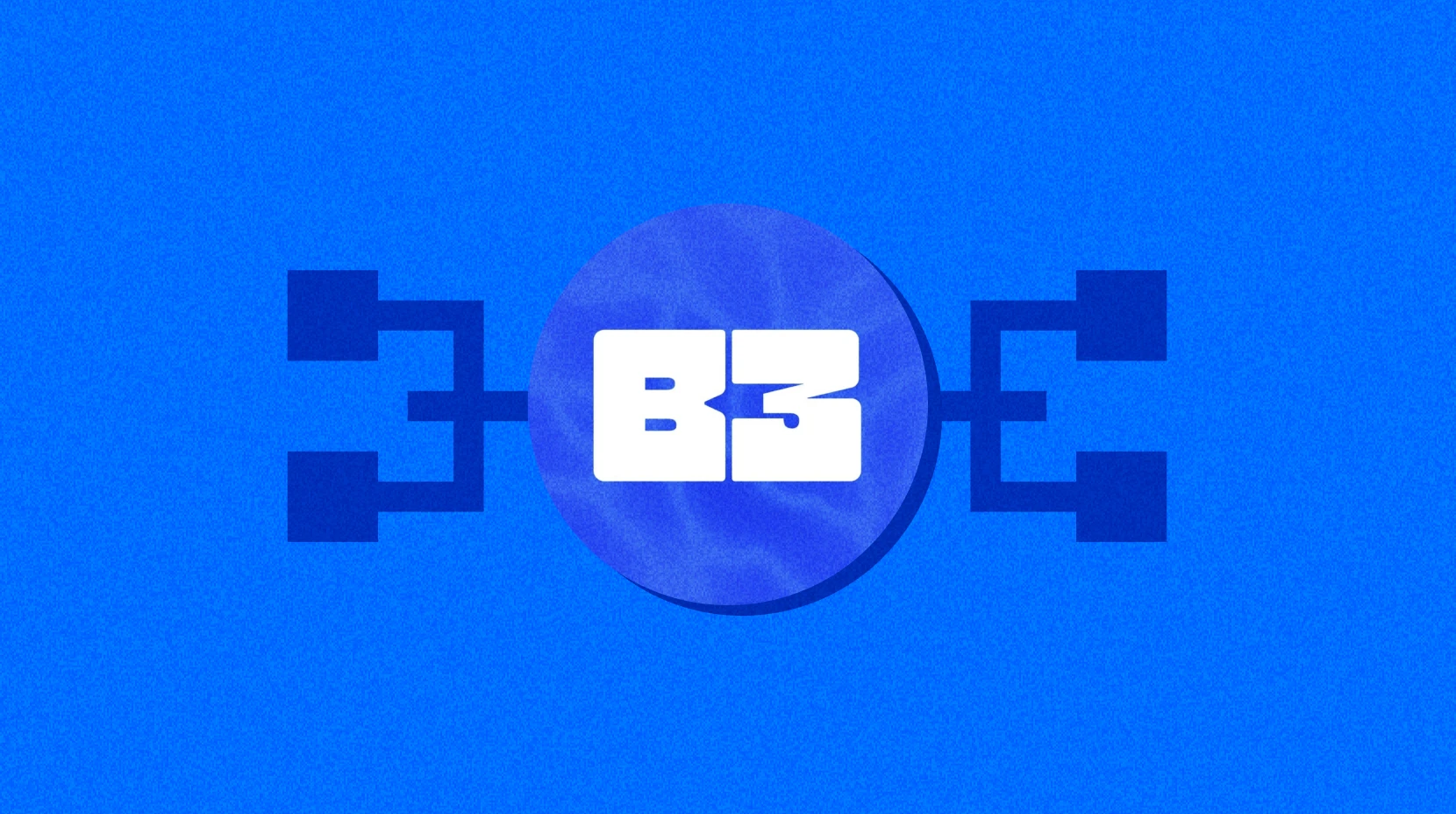 L3 + Chain Abstraction + Token Flywheel, Dekonstruktion des Triple Engines des neuen Spiels Noble B3