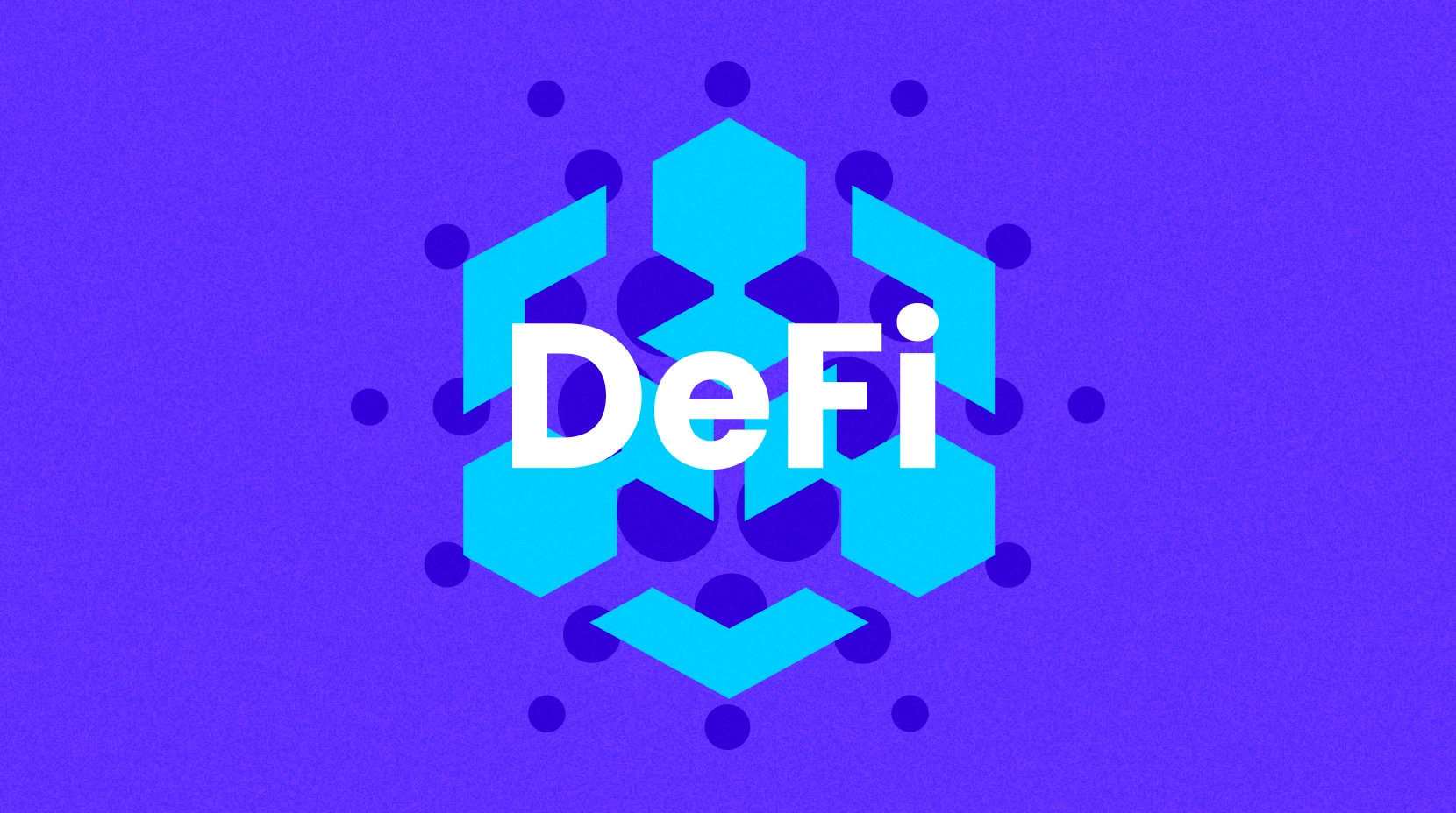 Evolución y Análisis de Tendencias de los Modelos TGE Nativos de DeFi