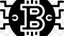 BTC 118.000 USDT'nin üzerine çıkıyor, 24 saatlik kayıp %1.09'a daraldı