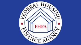 The U.S. Federal Housing Finance Agency explores incorporating cryptocurrencies into residential mortgage risk assessment