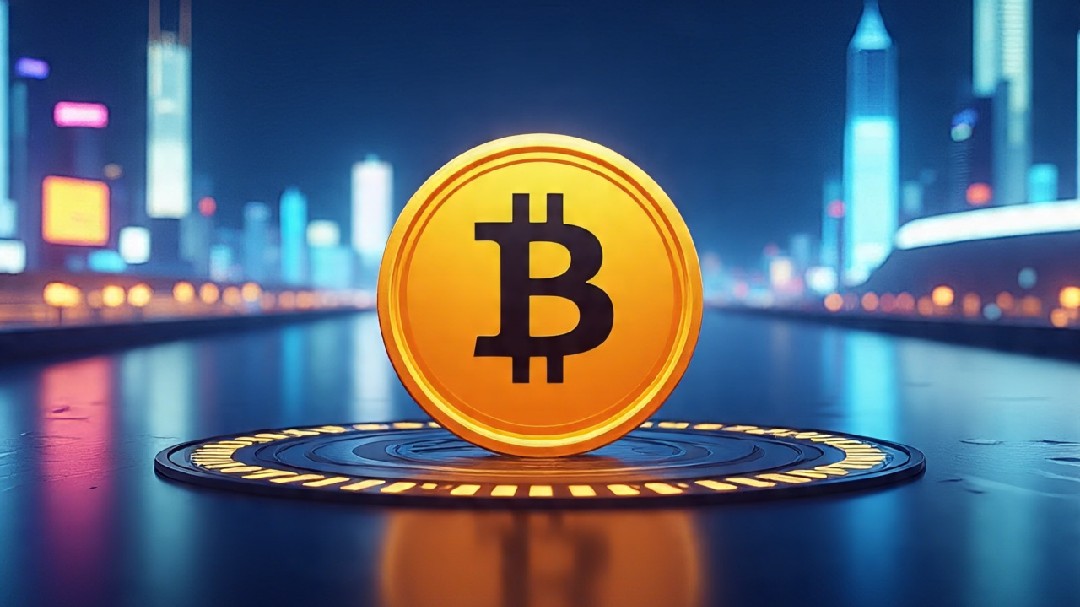 Aether Holdings va lever 40M$ en funding et allouer une partie à la constitution de réserves de trésorerie Bitcoin.