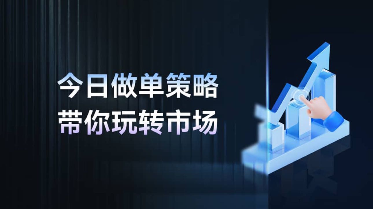 BTC，ETH每日行情分析