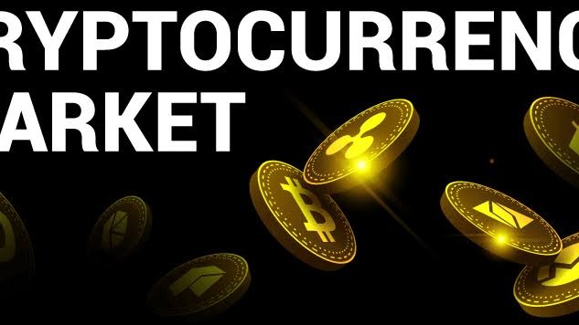 BTCマーケット分析
