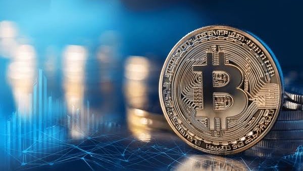 ETH bricht über $3,500