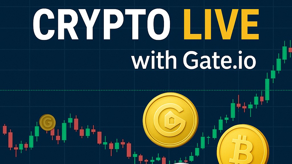 kripto piyasası analizi