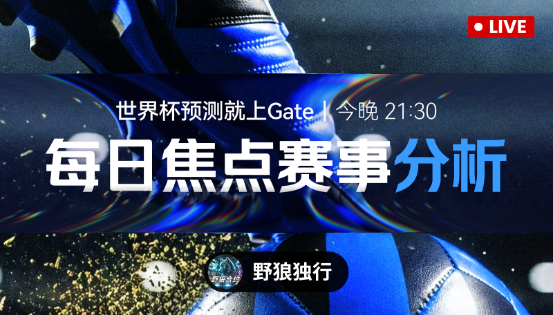 live-cover