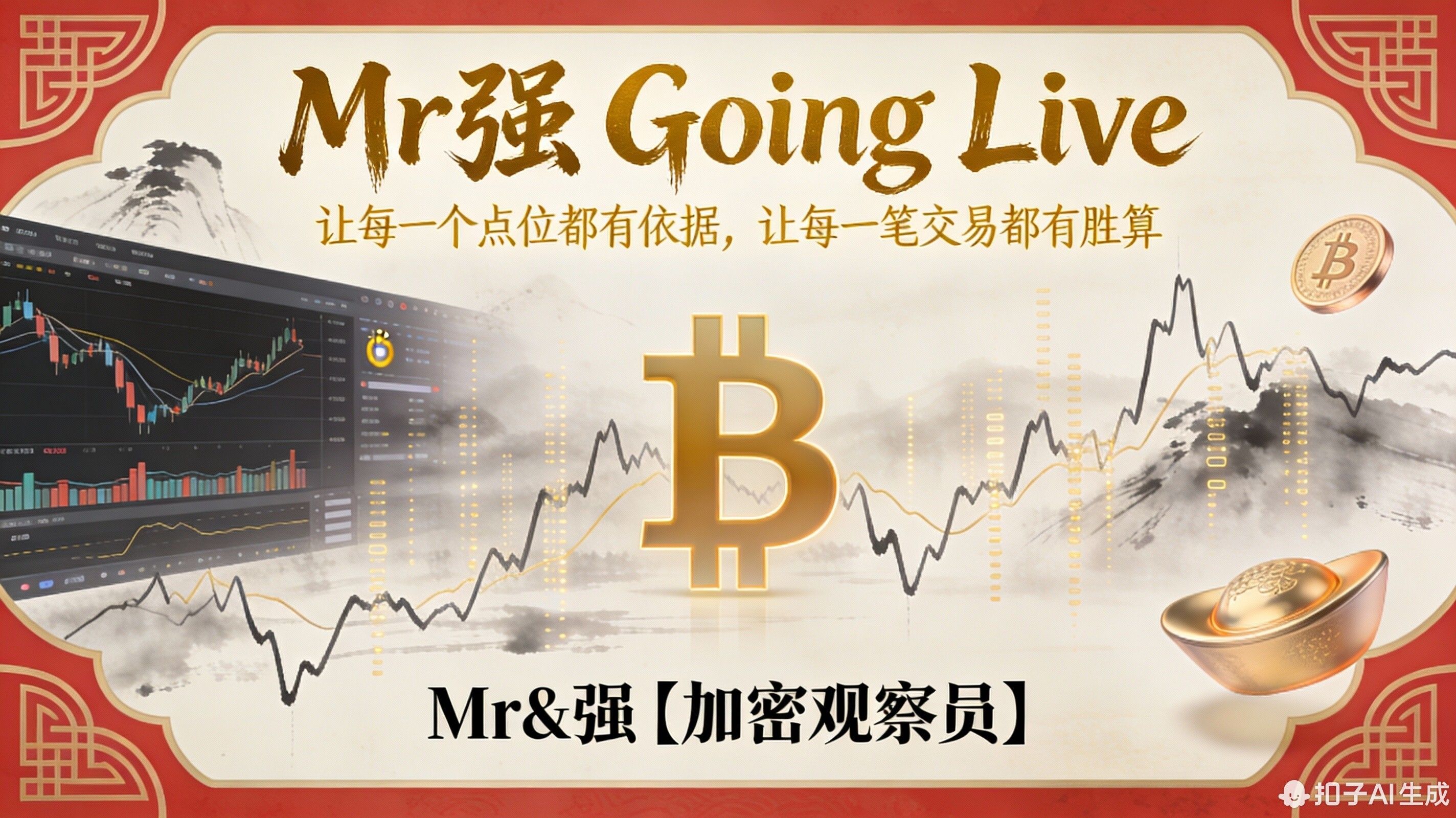 live-cover