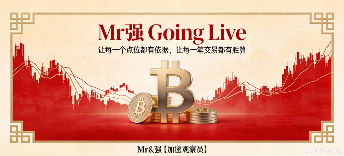 live-cover