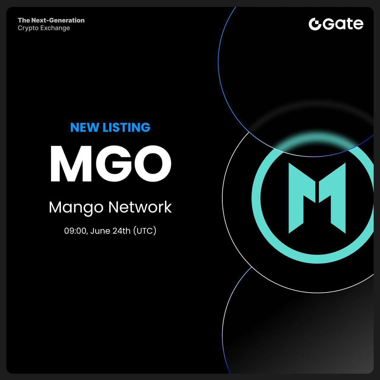 GateLive MGO Project Review
