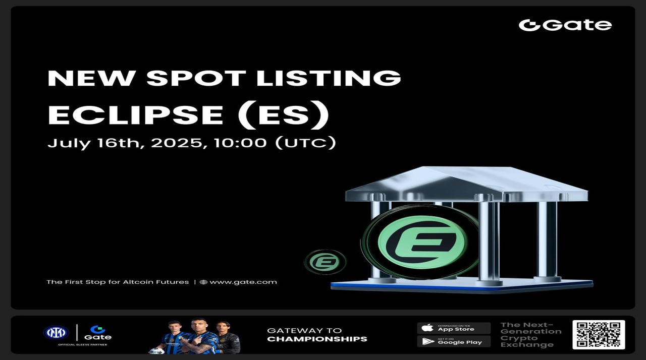 مراجعة مشروع GateLive Launchpool، ألفا (ES)