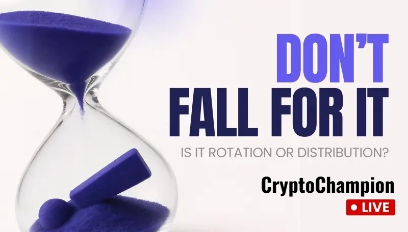 live-cover