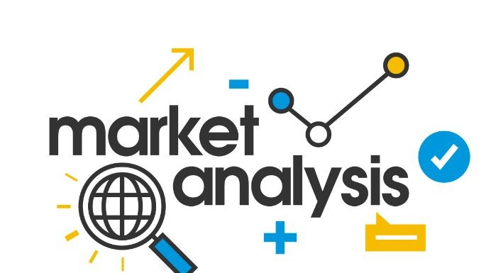 BTC breaks above $118,000