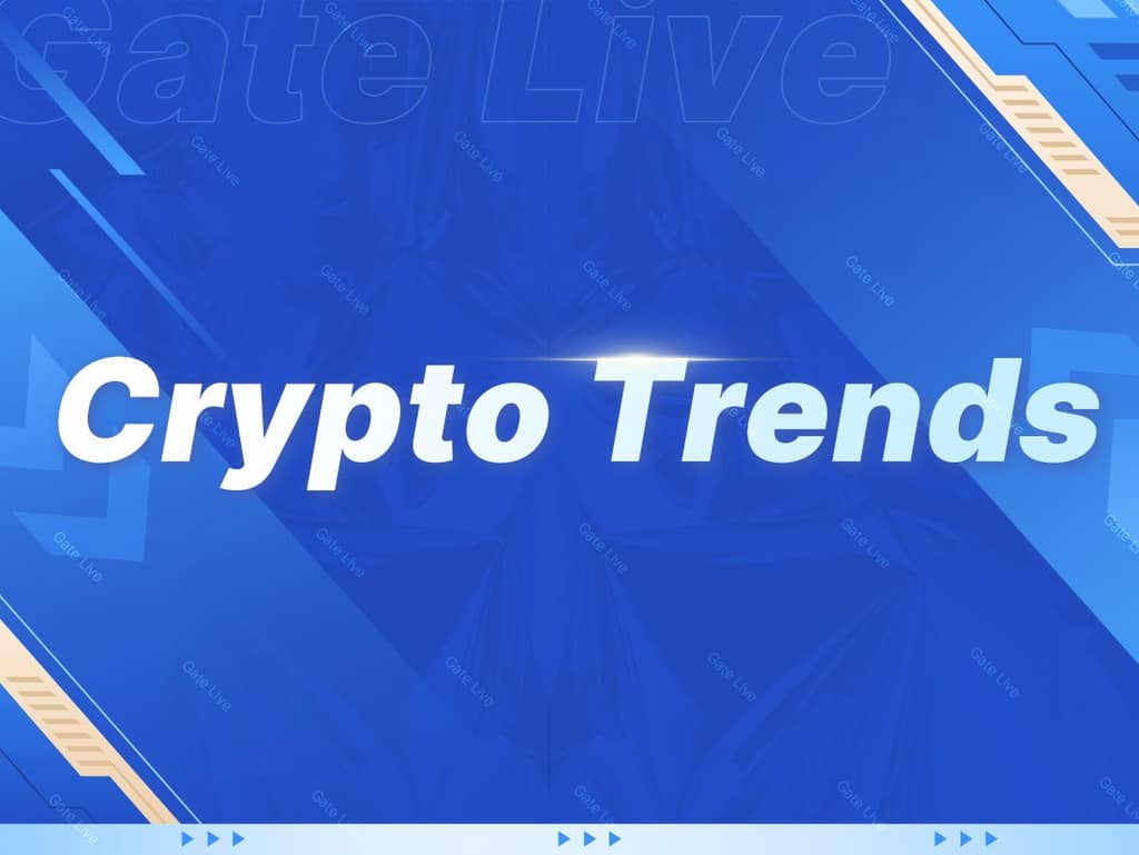 Novo Streamer | Análise de Mercado Cripto 3