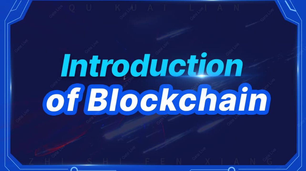 Proyecto LAMBO Airdrop