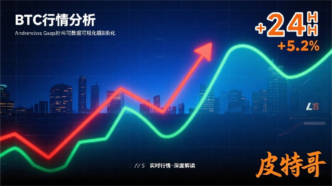 BTC高位横盘，ETH爆拉，山寨季是否到来？