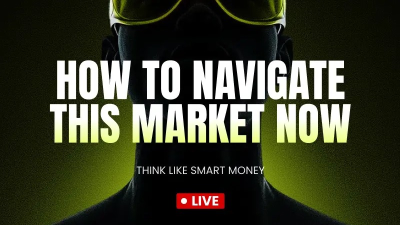 live-cover