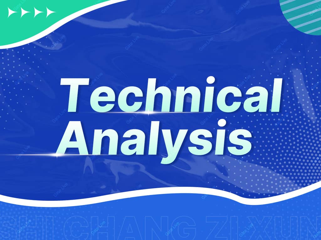 GateLive Technical Analysis May Be BTC And ETH