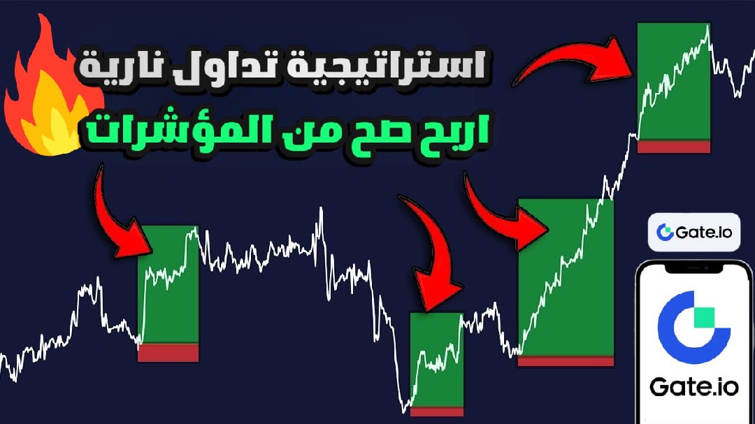 هدوء قبل العاصفة