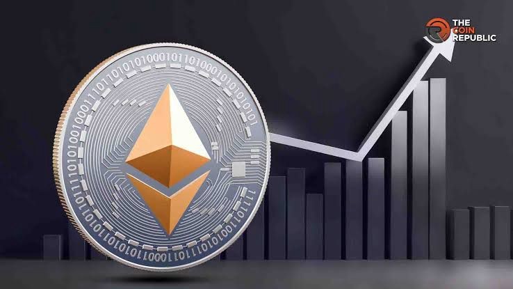ETH dépasse 3500 $ SOL dépasse 180 $ XRP atteint un niveau record ADA la capitalisation boursière dépasse 30 milliards $