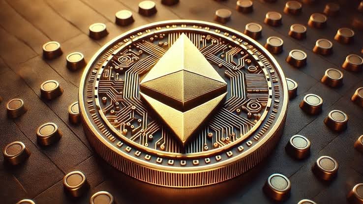 姨太突破3400 USDT，24小时上涨12.04百分比