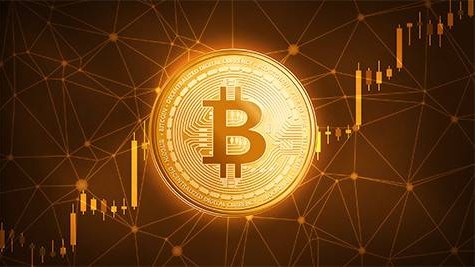 BTC übersteigt $118.000, 24-Stunden-Anstieg von 0,32 Prozent