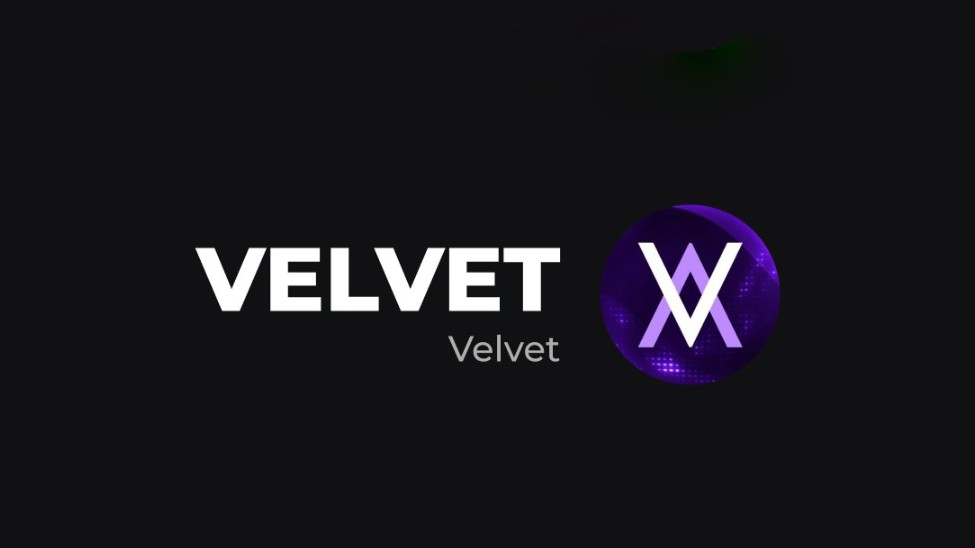 🌟GateLive ボーナスタスク -キャンディドロップ-VELVET