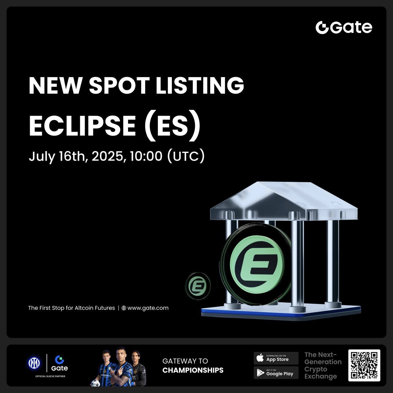 🌟GateLive -CandyDrop, VIP, BountyDrop, Alpha และ Simple Earn (ERA)