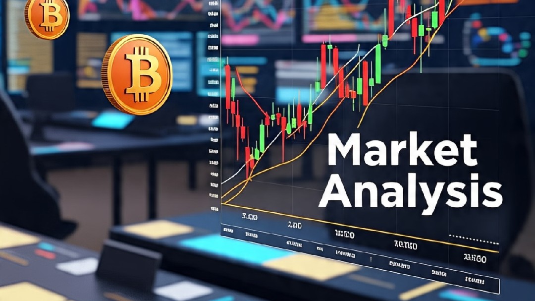 Trump, kripto para birimi üzerine ilk federal yasayı işleme koyan Stablecoin GENIUS Yasası'nı resmi olarak imzaladı.