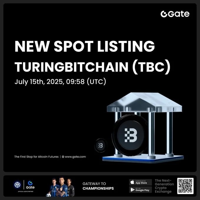 🌟GateLive Bonus Task -DoceDrop(TBC)