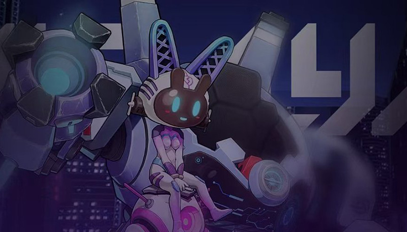 Chia sẻ chiến lược kiếm tiền từ game blockchain mới YISAYA