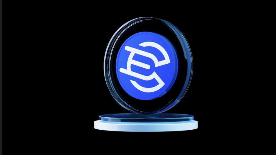 🌟 GateLive Bonus Task -HODLer Airdrop、Gate Wallet BountyDrop CES