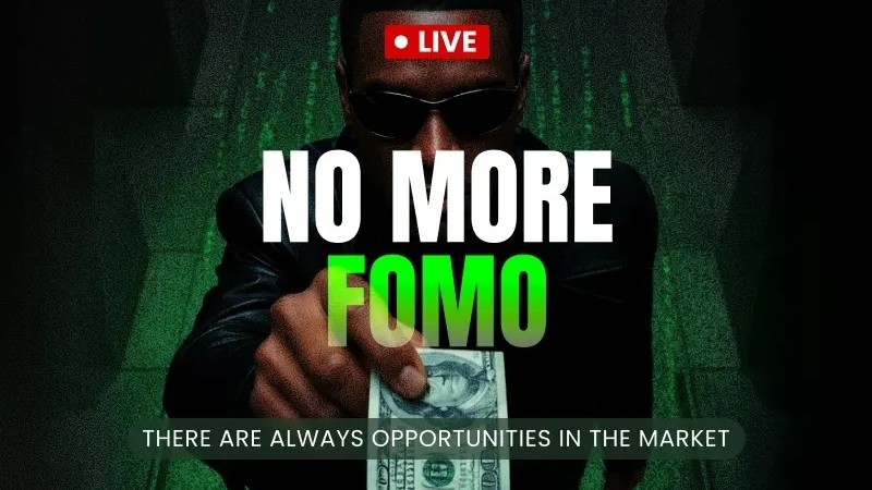 live-cover