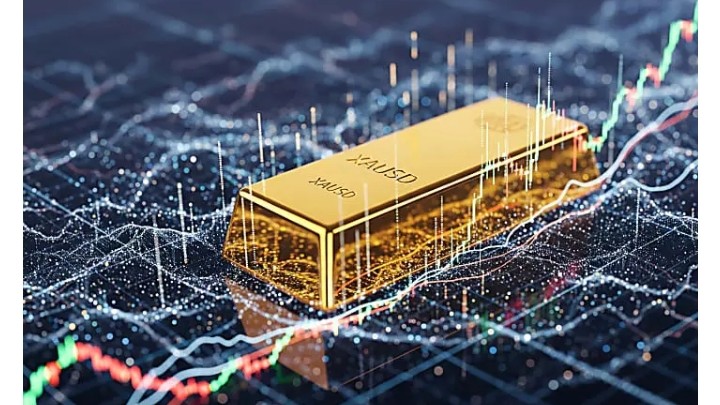 🔹 U.S. spot #Bitcoin ETFs# saw a net inflow of $2.7175 billion t